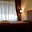 Hotel San Germano