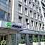 elaya hotel hannover city