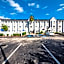 Microtel Inn & Suites By Wyndham Palm Coast