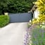 Relais des tourterelles