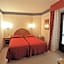 Hotel Courmayeur