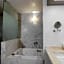Best Western Plus Santa Cecilia Pachuca