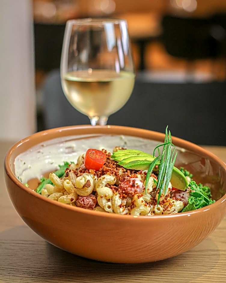 William Hotel Boutique De Diseño