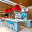 Holiday Inn Express Taiyuan High Tech Zone By IHG