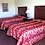 Victorian Inn Midland
