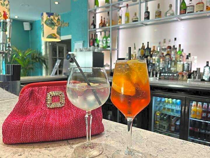 Hotel Collingwood, Sure Hotel Collection by Best Western