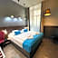 Carat Boutique Hotel