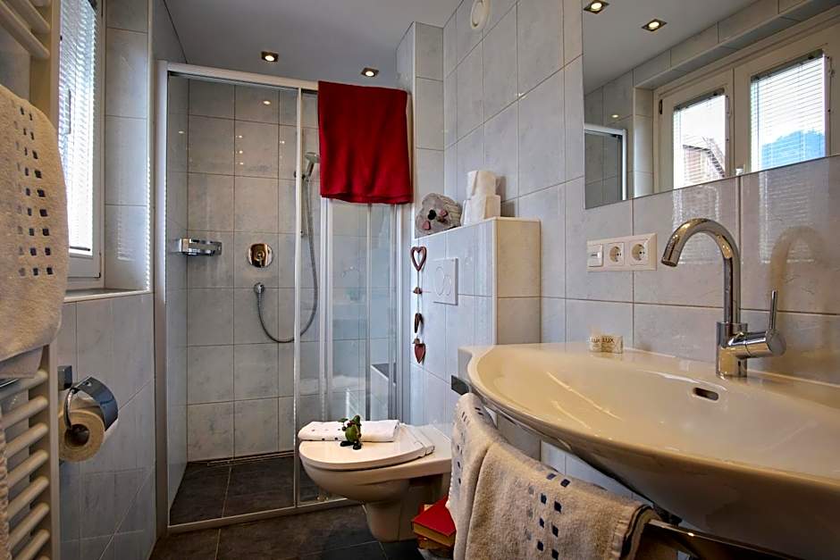 SeeHotel & SeeApartments Kärntnerhof- direkt am See!