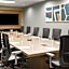 Holiday Inn Midland By IHG