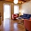 Polixeny's Suites