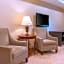 Candlewood Suites Fort Myers/Sanibel Gateway By IHG