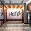 Holiday Inn Express Melbourne Little Collins By IHG