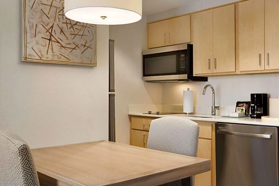 Homewood Suites by Hilton Salt Lake City/Draper, UT