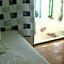 Scott Camotes Beach House