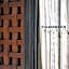 Chambers Hotel Central Park South, Sonder by Marriott Bonvoy