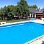Hotel Lasa Sport