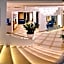 Hotel Estense