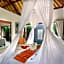 Seminyak Sanctuary Villa by Ini Vie Hospitality