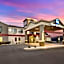 Best Western Celina
