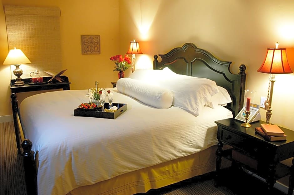 Su Nido Inn