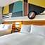 Hyatt Centric Chicago Ohare