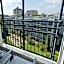 Pullman Munich