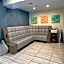 Best Western Erie Inn & Suites