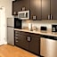 TownePlace Suites by Marriott Jackson Ridgeland/The Township At Colony Park