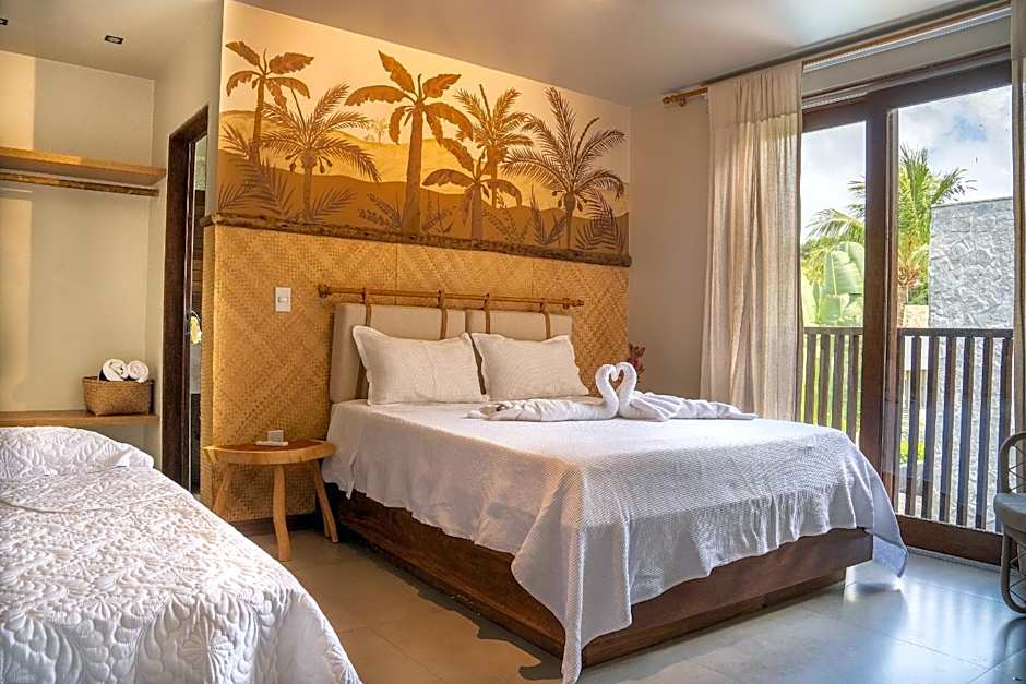 Casa com Ofurô, Piscina Aquecida e Cozinheira