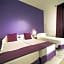 Hotel Boston