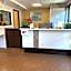 Convention Center Inn & Suites