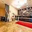 Hotel The Class