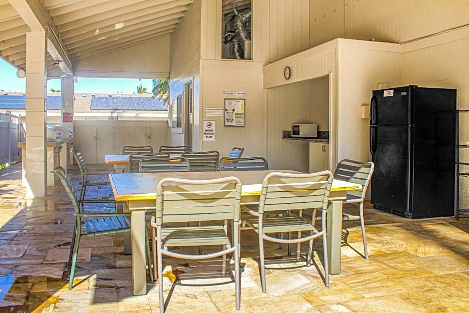 Kihei Akahi