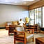 Crowne Plaza Bursa Convention Center & Thermal Spa By IHG