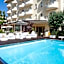 Hotel Nettuno