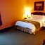 GrandStay Hotel & Suites Downtown Sheboygan