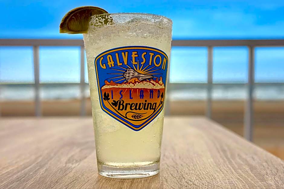 Home2 Suites By Hilton Galveston