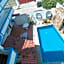 Hotel Lu'um Acapulco