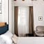 Boutique Hotel HOH