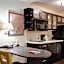 Candlewood Suites Manhattan By IHG