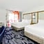 Fairfield Inn & Suites by Marriott San Jose Airport
