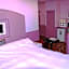 Hotel Sting