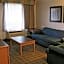 Rodeway Inn Huntsville West