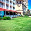 The Oceanfront Inn - Virginia Beach