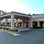 Days Inn by Wyndham Alexander City
