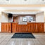 Best Western Annawan Inn
