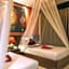Tanawan Phuket Hotel