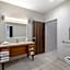 Home2 Suites By Hilton Dallas Desoto