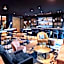 Van der Valk Hotel Breukelen