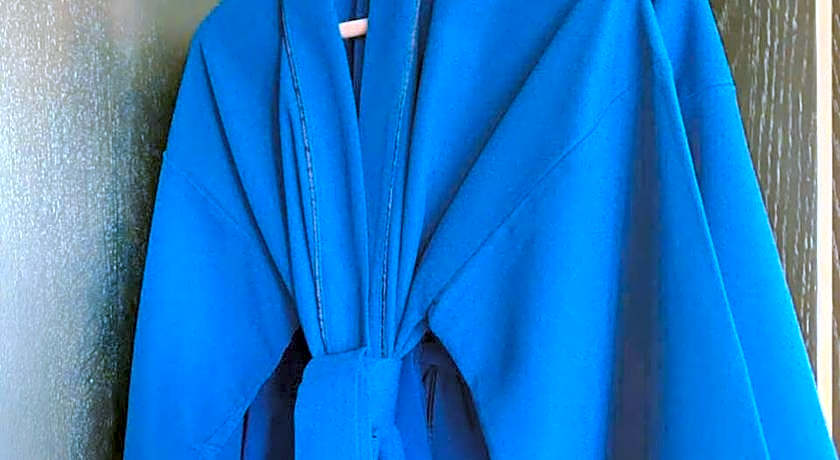 Hoi An Golden Holiday Hotel & Spa